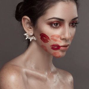 Meet your Posher, Alejandra